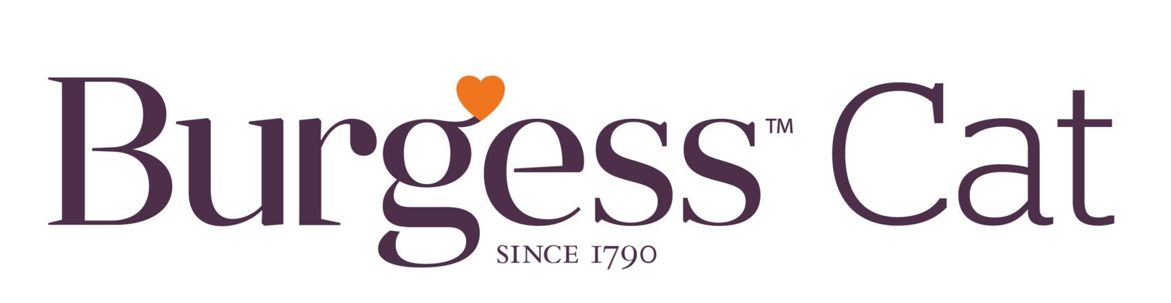 Burgess Logo